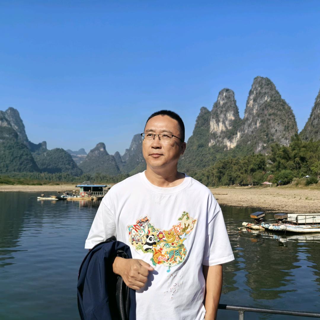 金海蟹苗      强明君