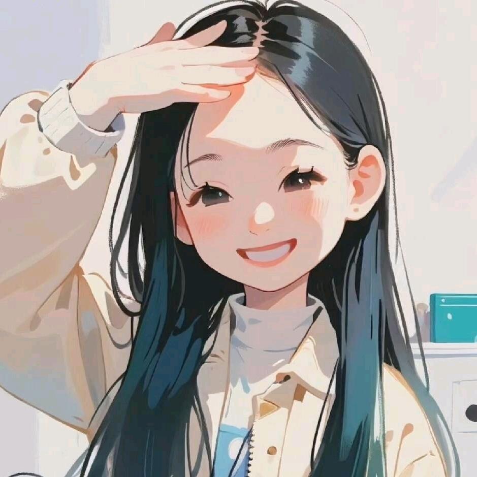 汪元