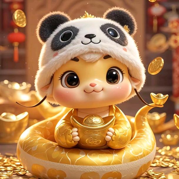 相思涛