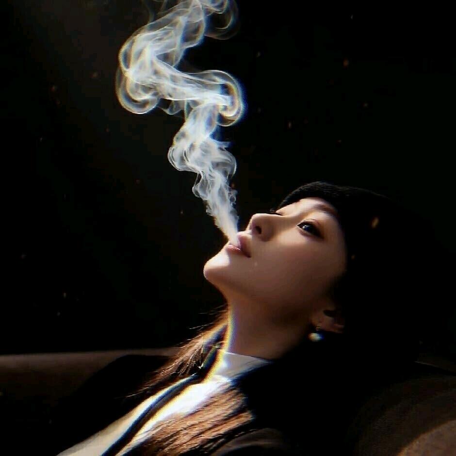 ＊(｡ì _ í｡)范范