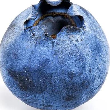 两横一竖就是干，两点一力就是办