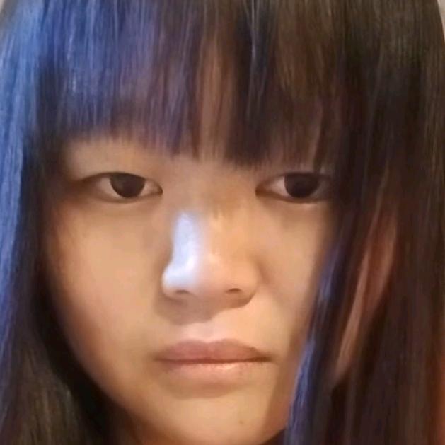 唯♥唯
