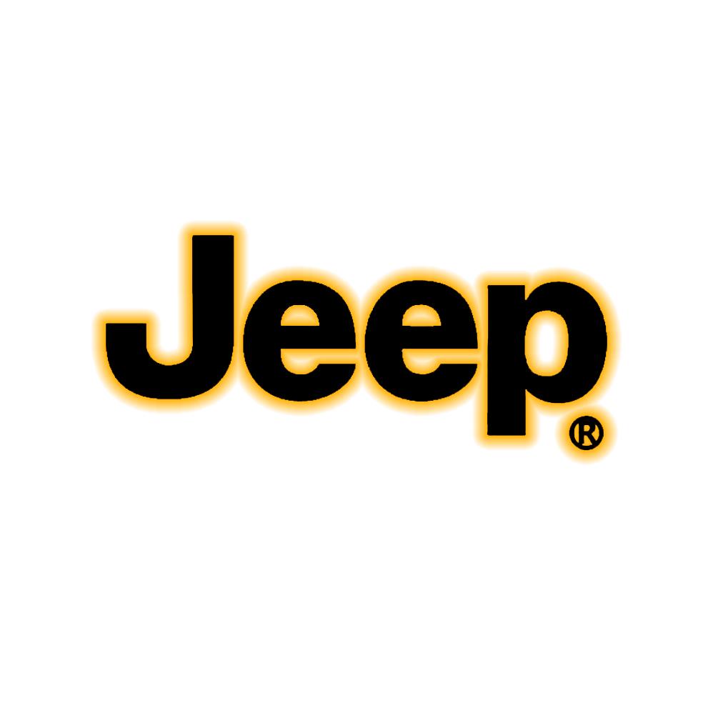 JEEP吉普雄渊服饰专卖店