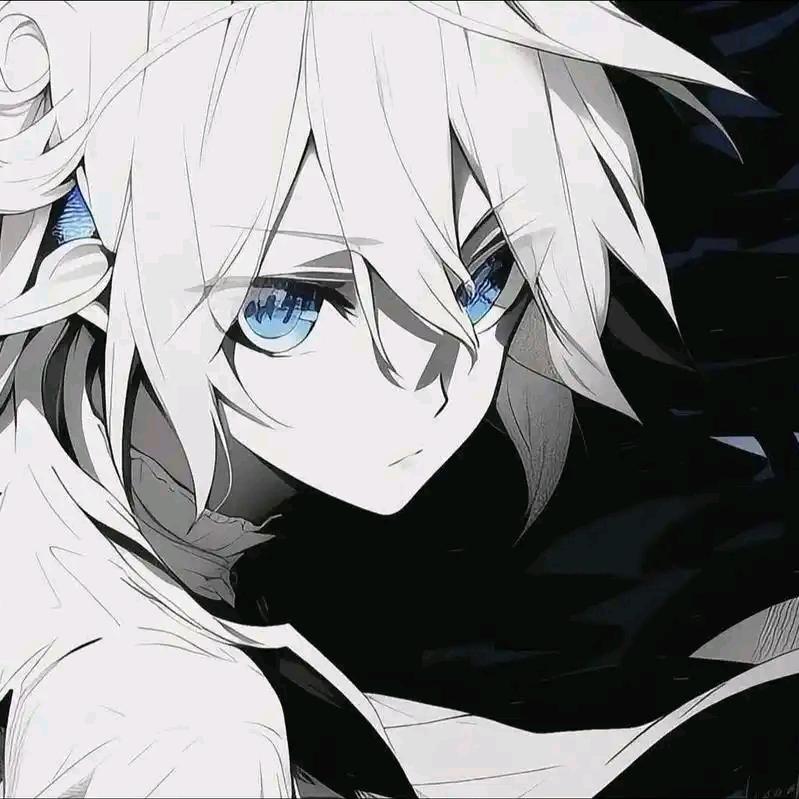 素