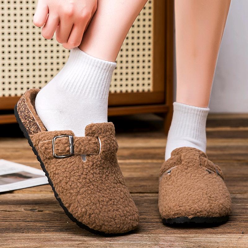 阿米尔猫鞋服优品店