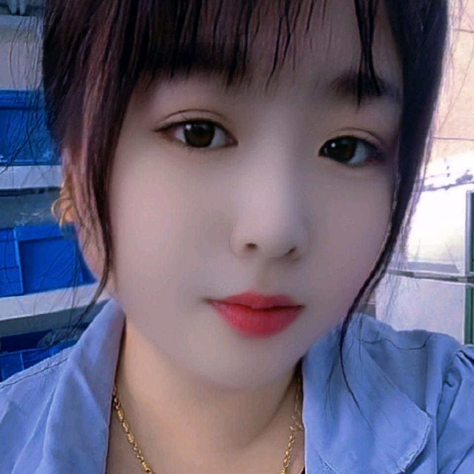 ༄ᐝ幸运相随໊ഒ