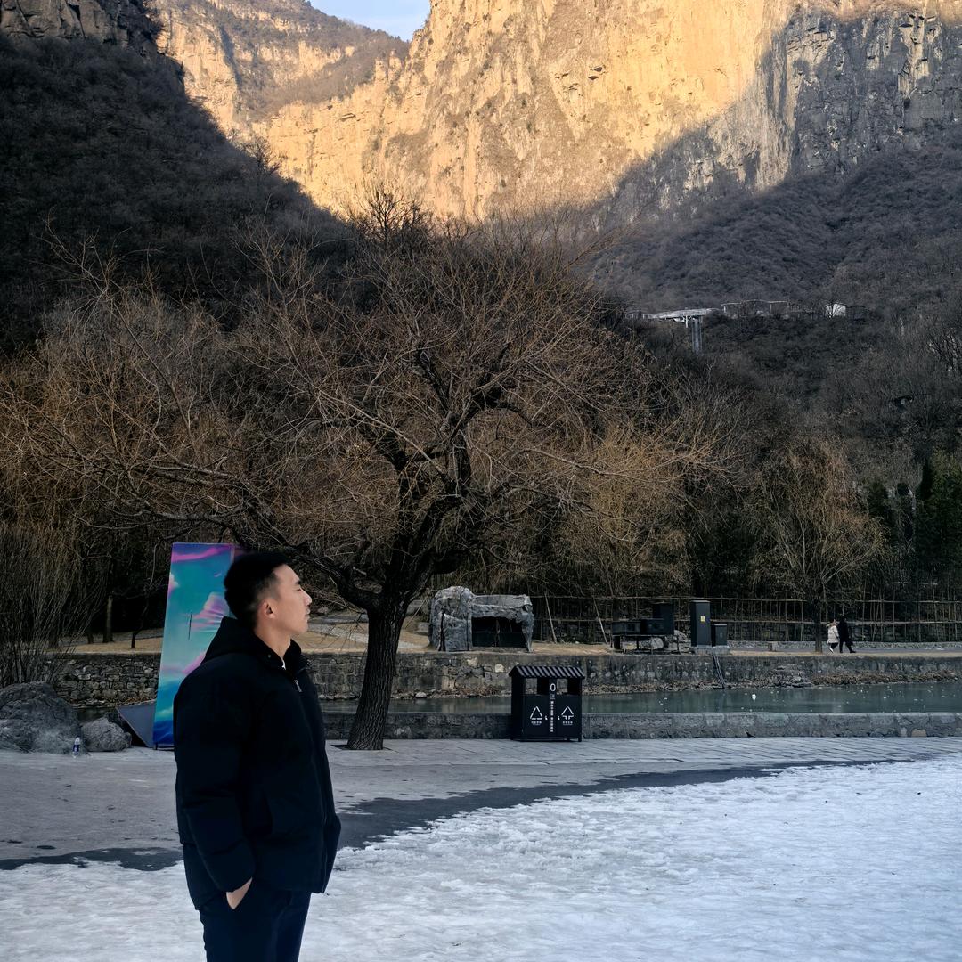 睡个好觉