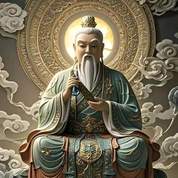 龙门居士☞复🈴