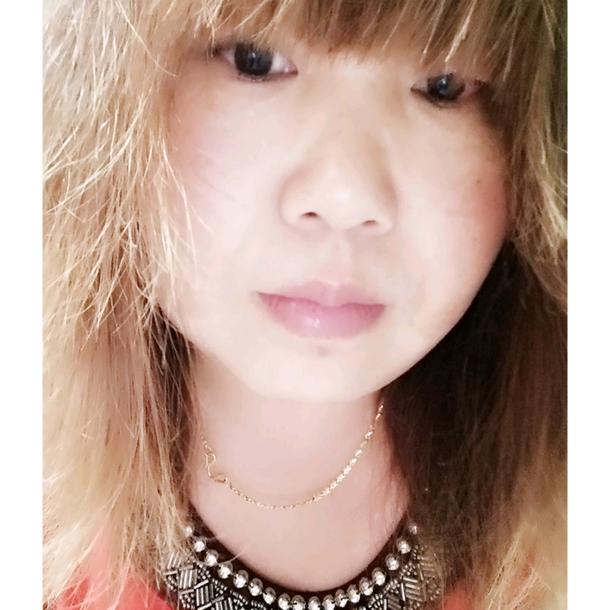春天到了