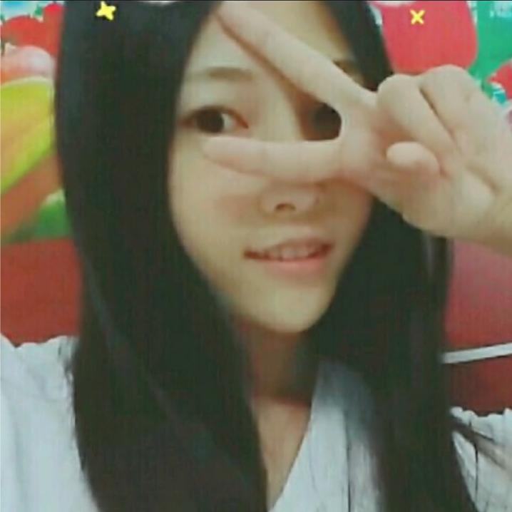 林林