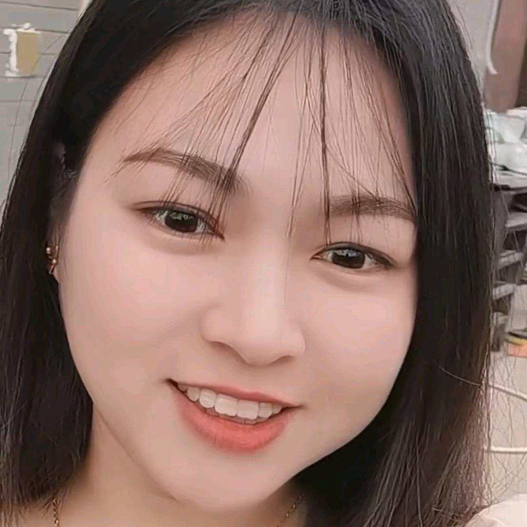 炎垚