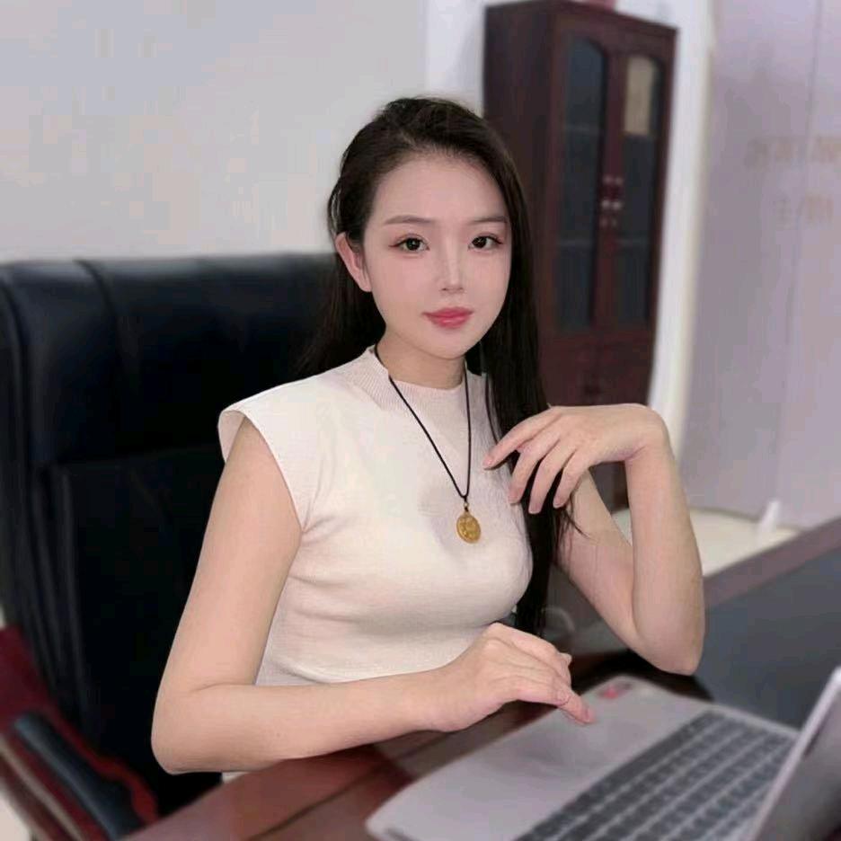 星星点点一次🪞