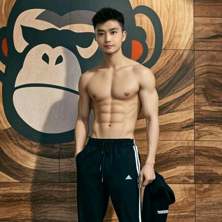 大少归来