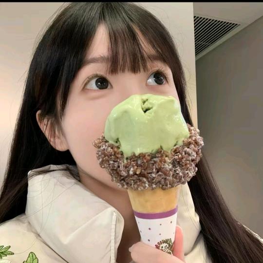 @依依