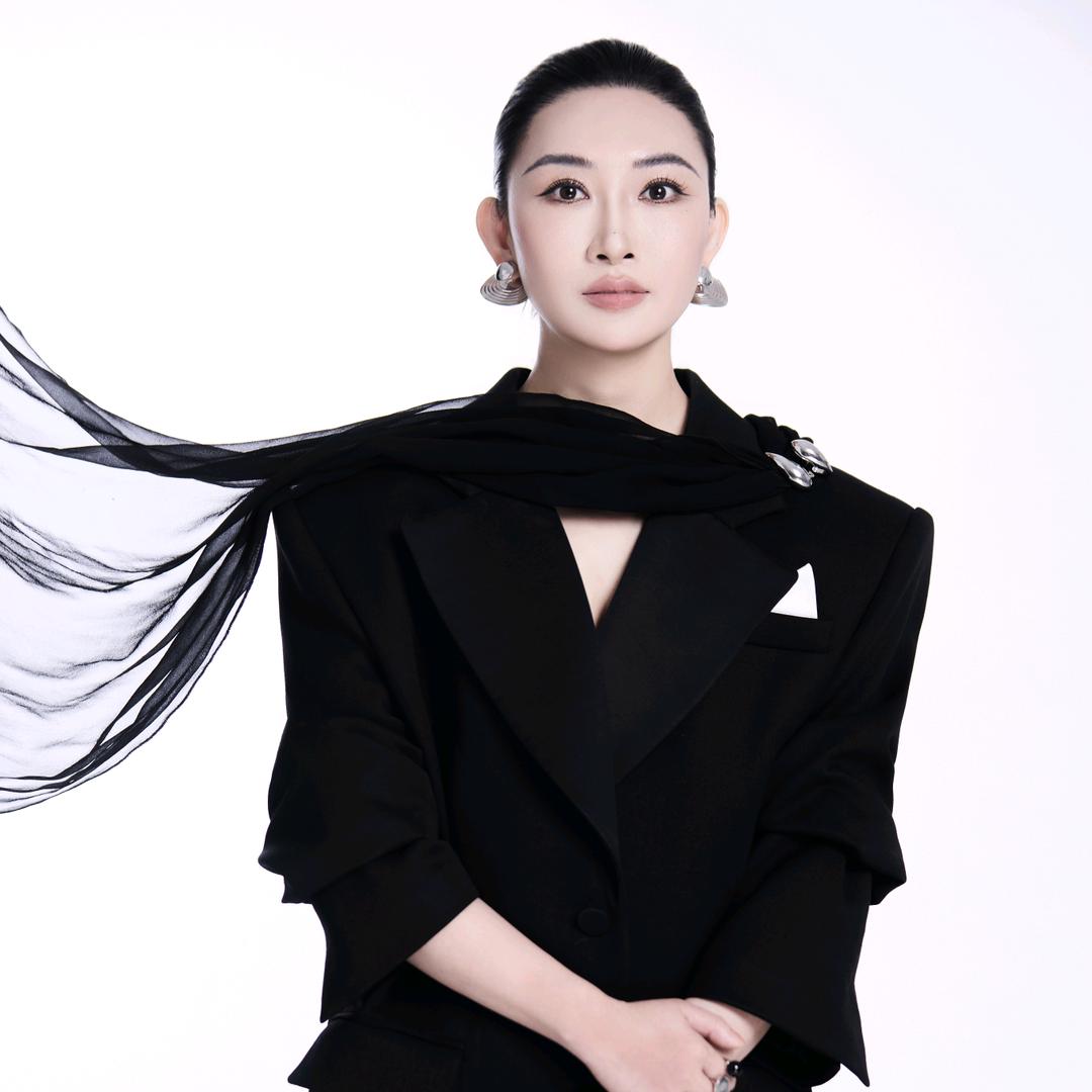 正道美业咨询 李老大