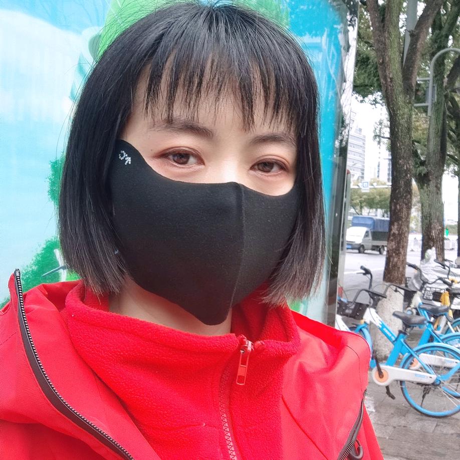 欢乐妈妈爱运动爱跳绳(以✂️16斤)