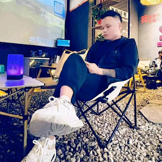 此帐号已注销