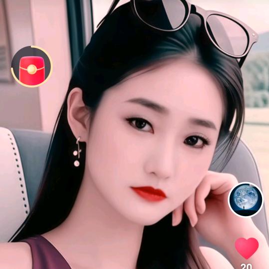 小雪收木头2210542909@