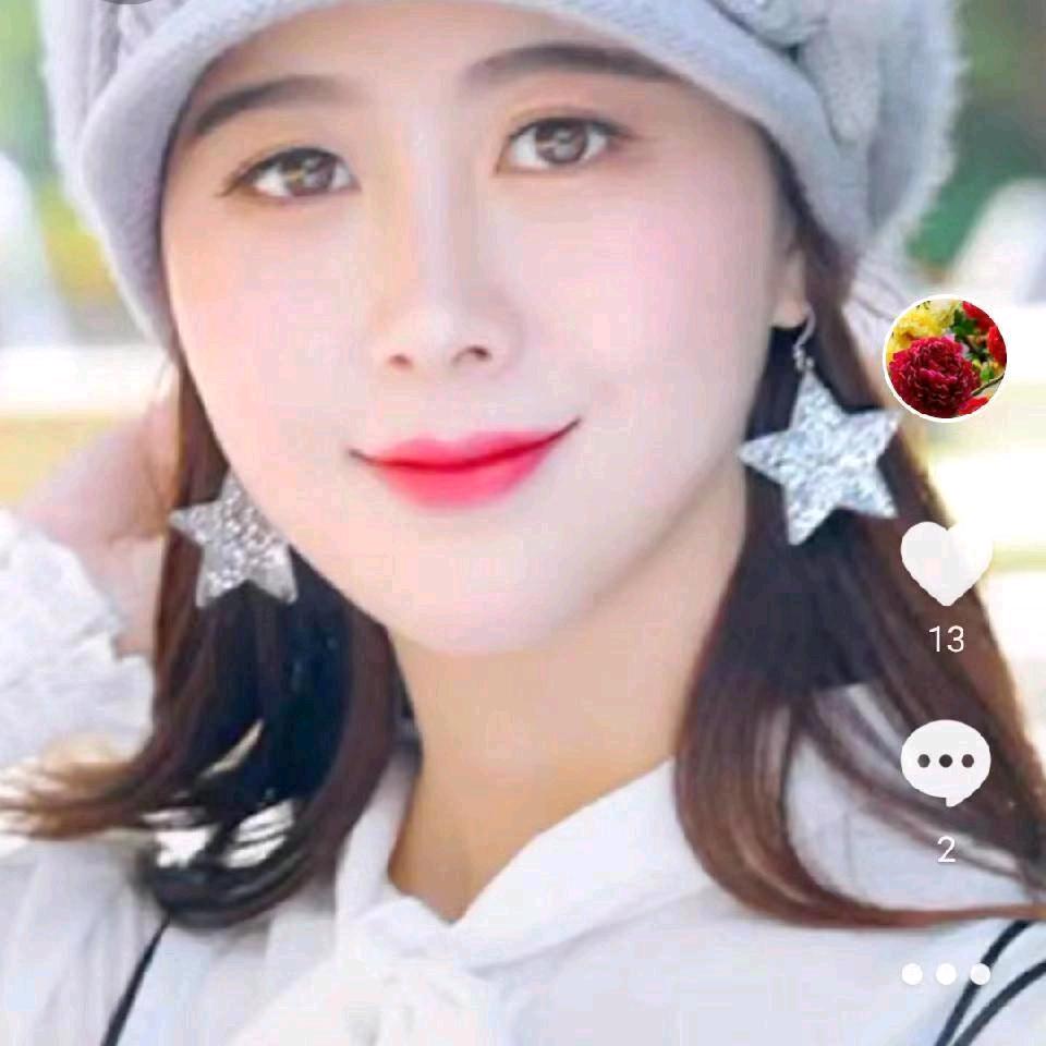 月姐