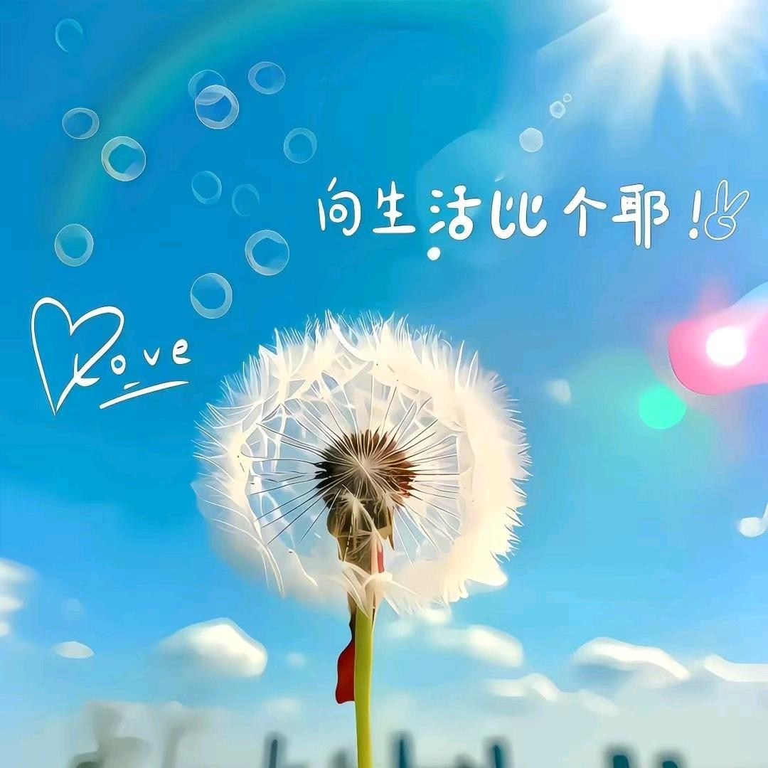 🐵¹⁹₉₂霍海云℘࿐