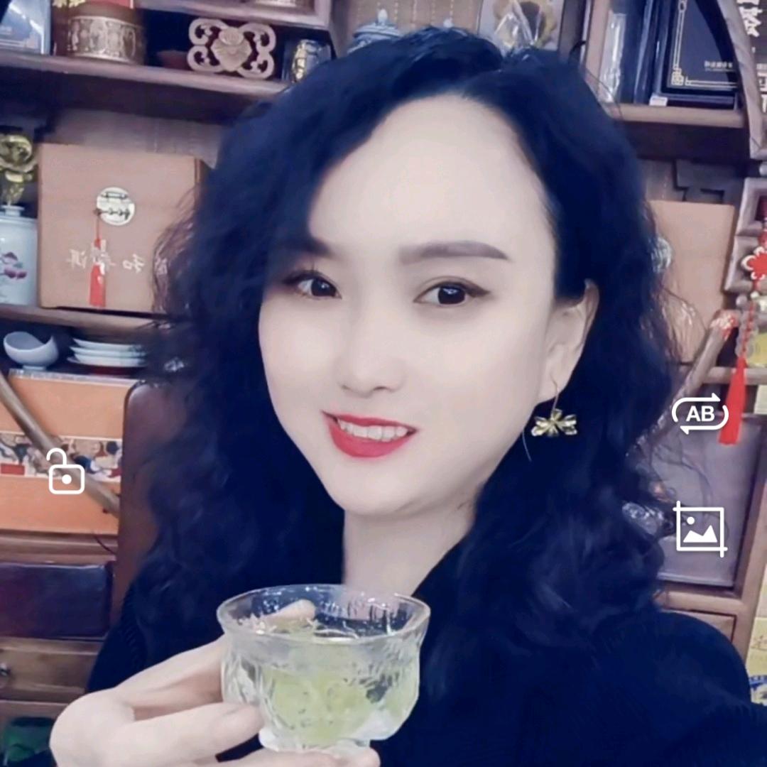 【清和茗茶】蔡蔡