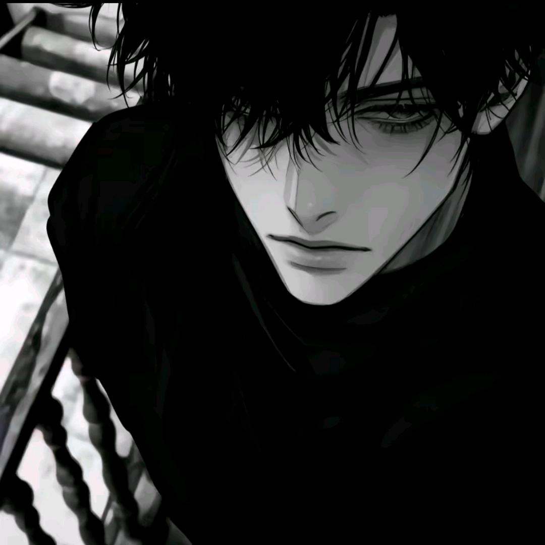 T.