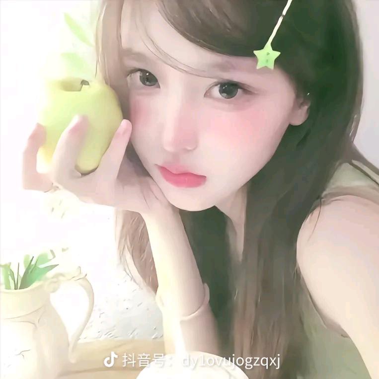 酥芊🎊