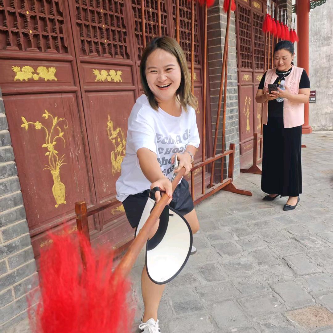 🌳真💐爱🌴正🌼能🌸量🌺