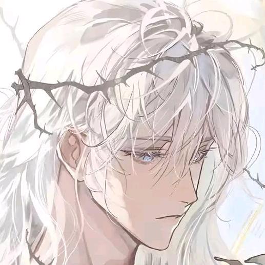 暮槐