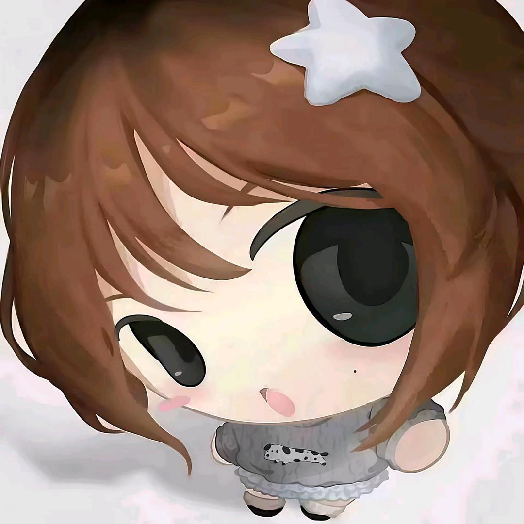白菜
