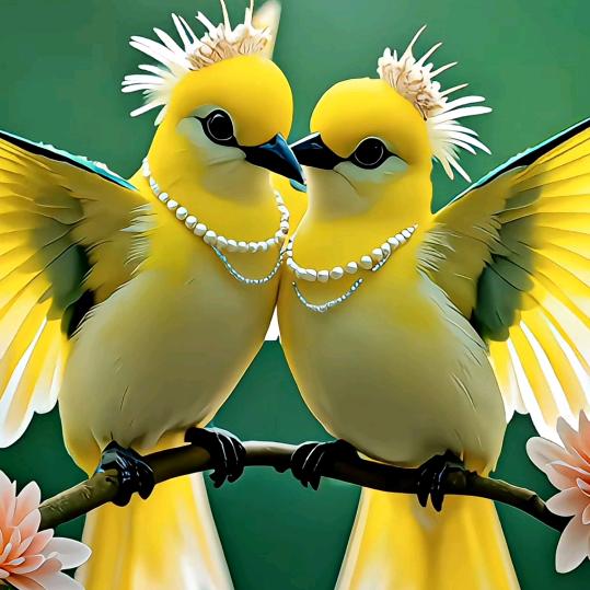 人间情多🇨🇳