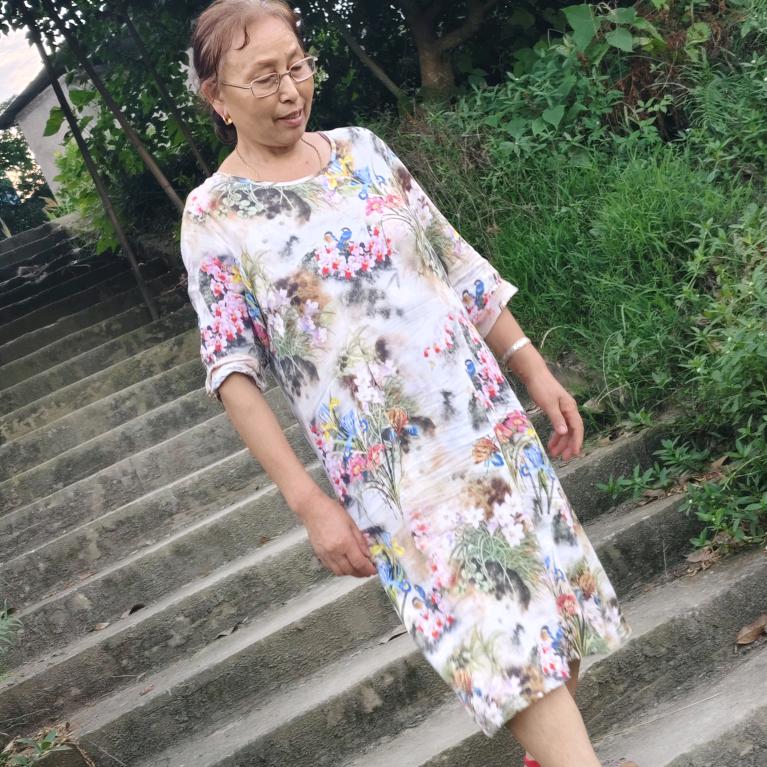 重庆潼南别口开心姐