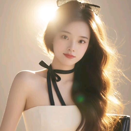 韦♥妹妹