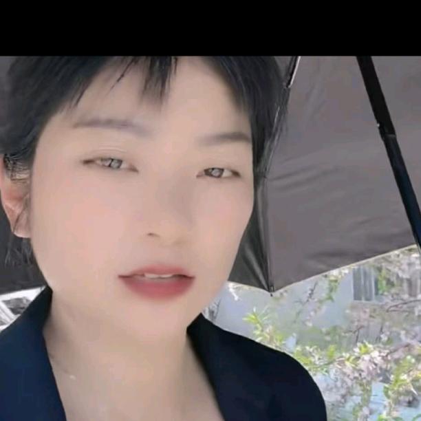 小刘妈妈