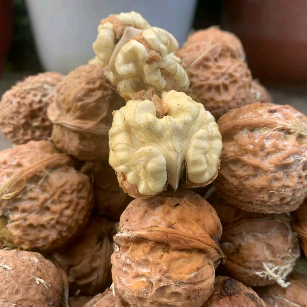 阿涛哥土货精选小铺