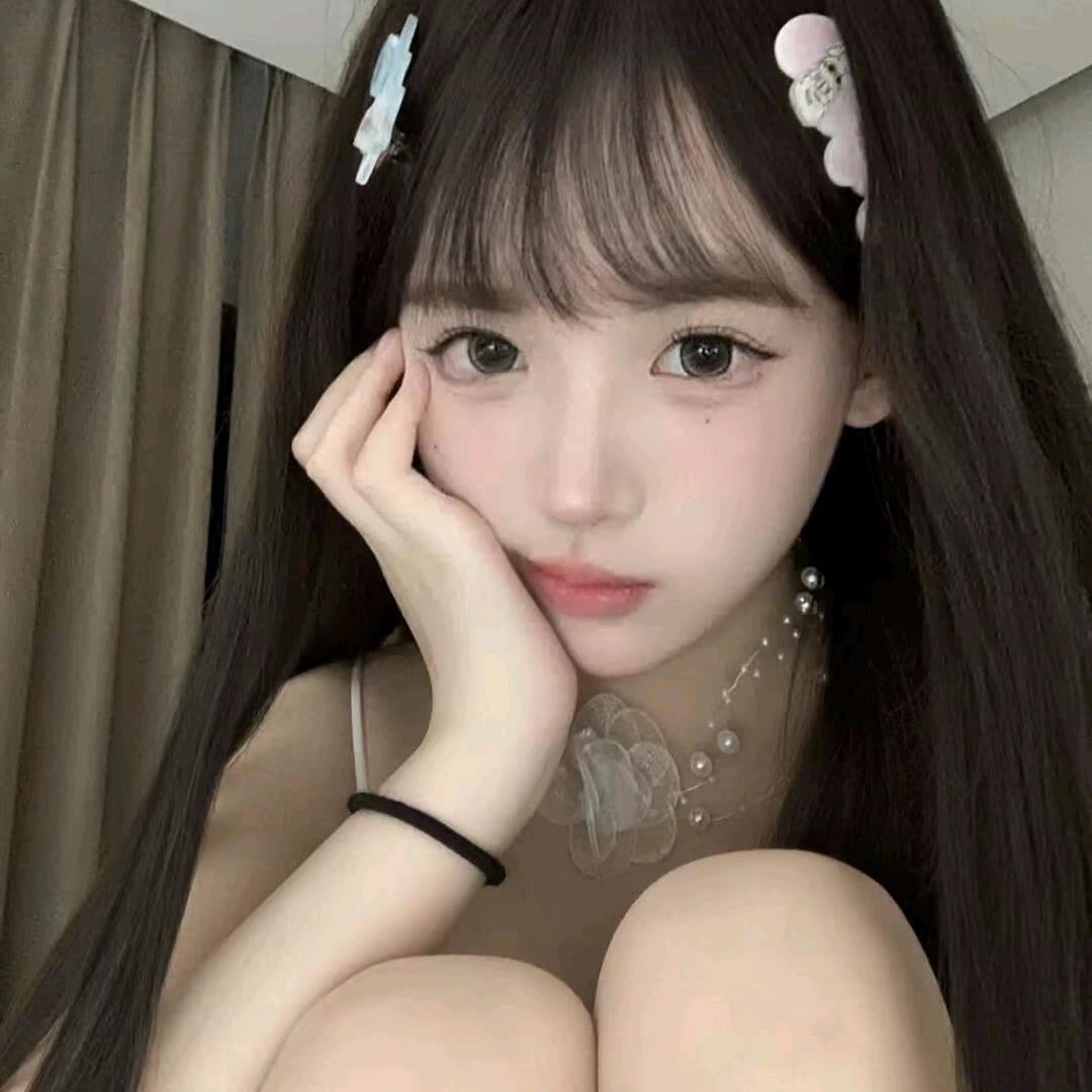 baby