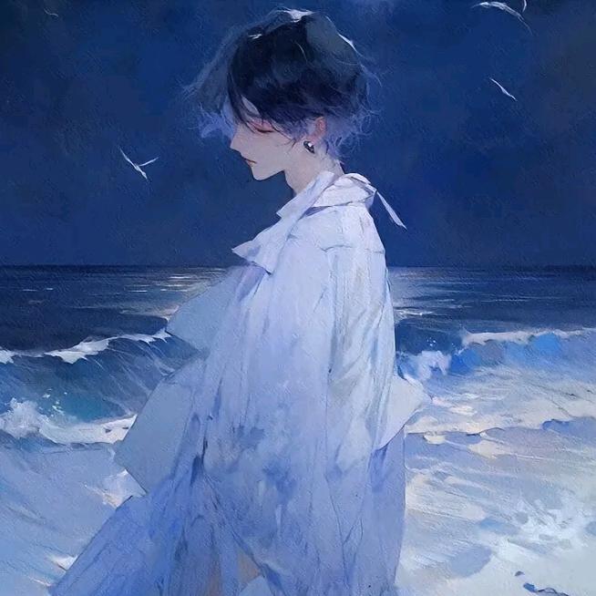 澄橙.𝕾