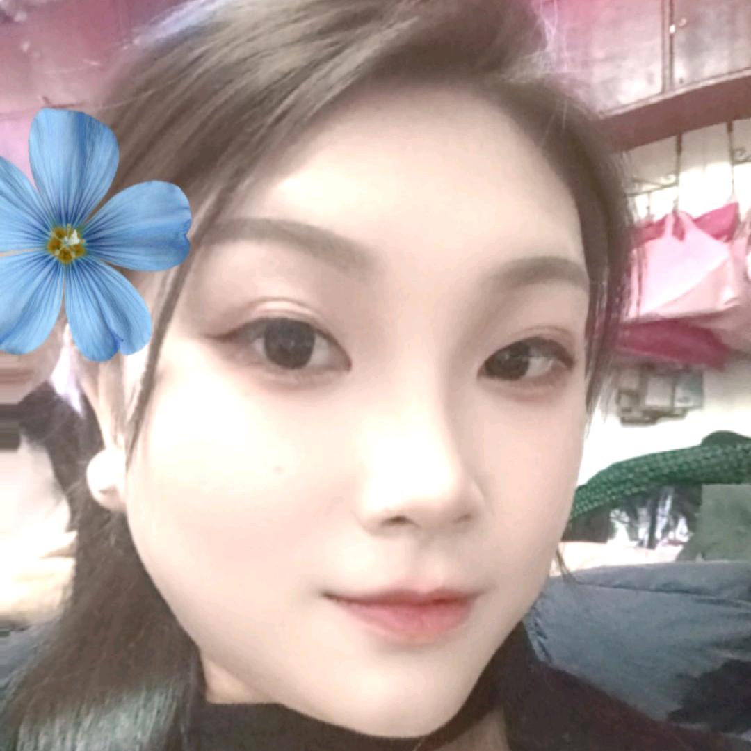 张裕宸妈妈