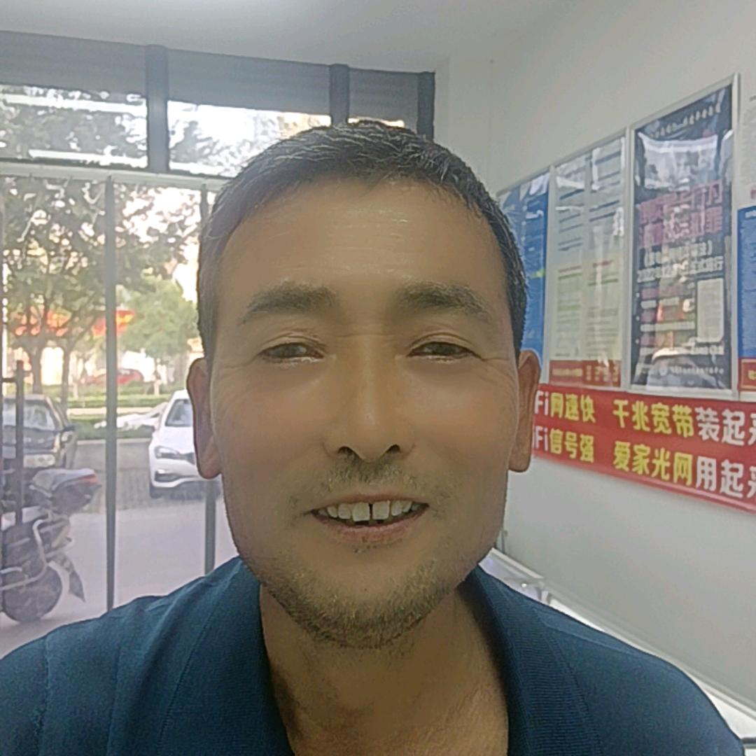 亚标