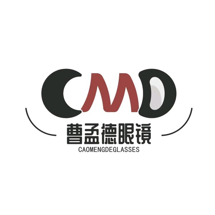 曹孟德眼镜（西张庄店）