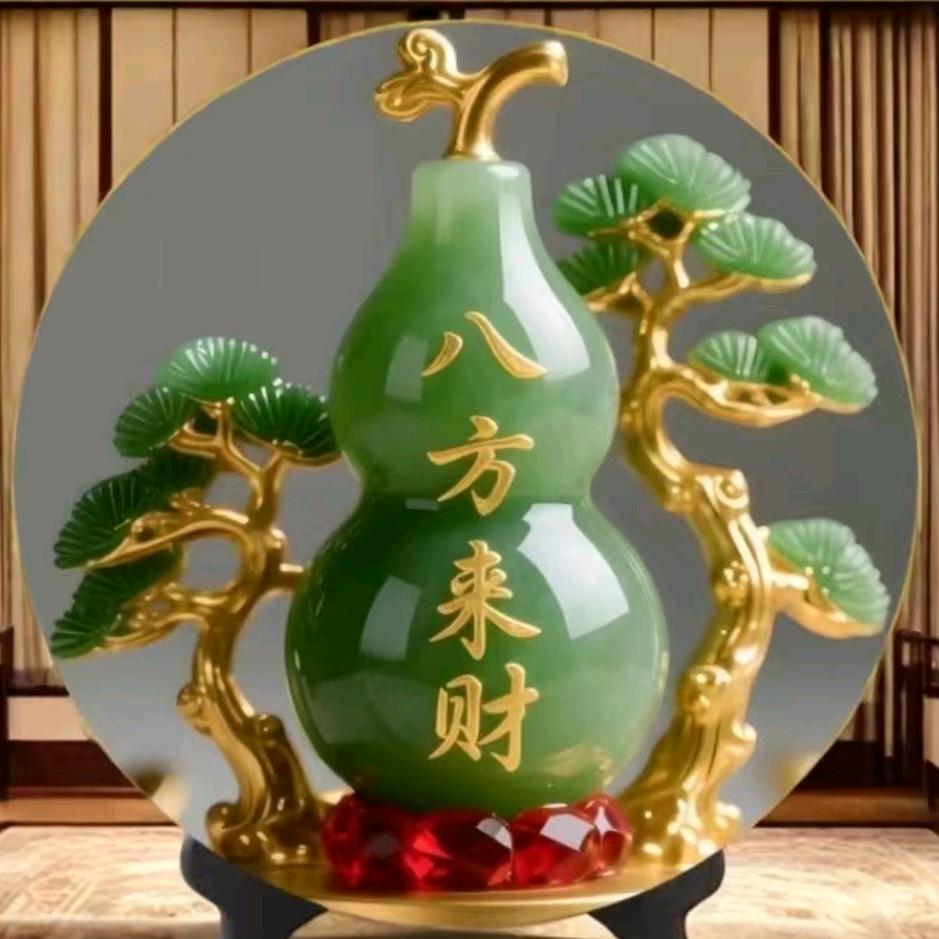 🌹万事如意🌹