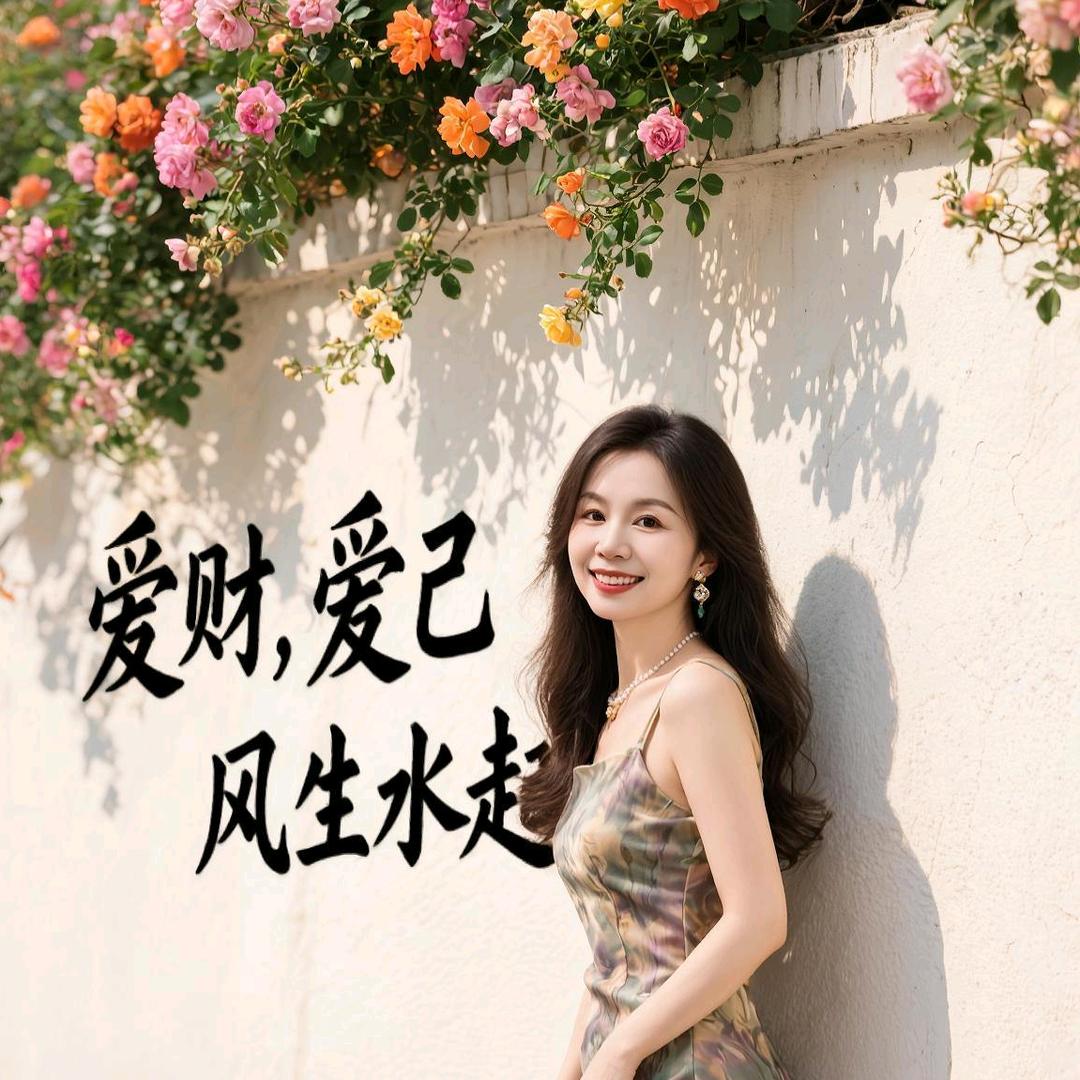 胜利啊