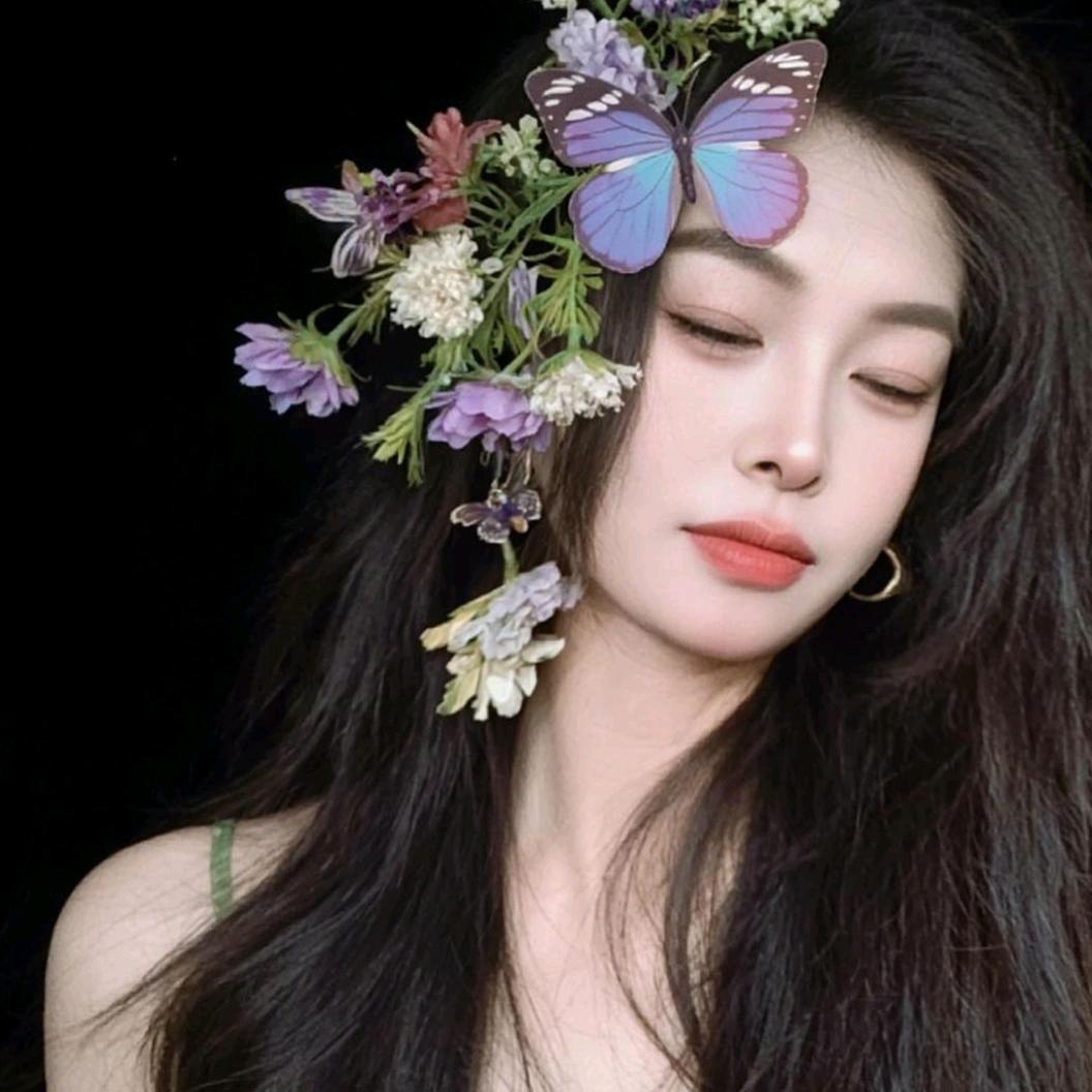 醉酒🉐妖💕🍬🍓