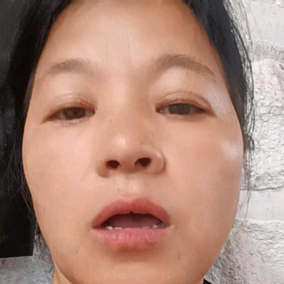 杨书敏福多来