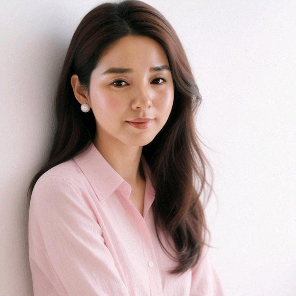 红红🌺火火🔥