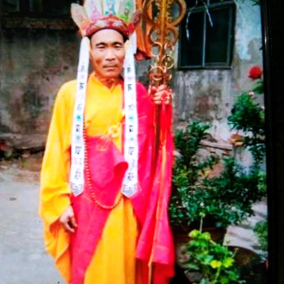 释净风