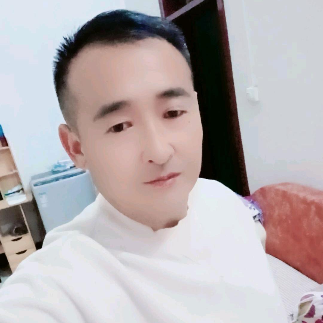 诚信如金