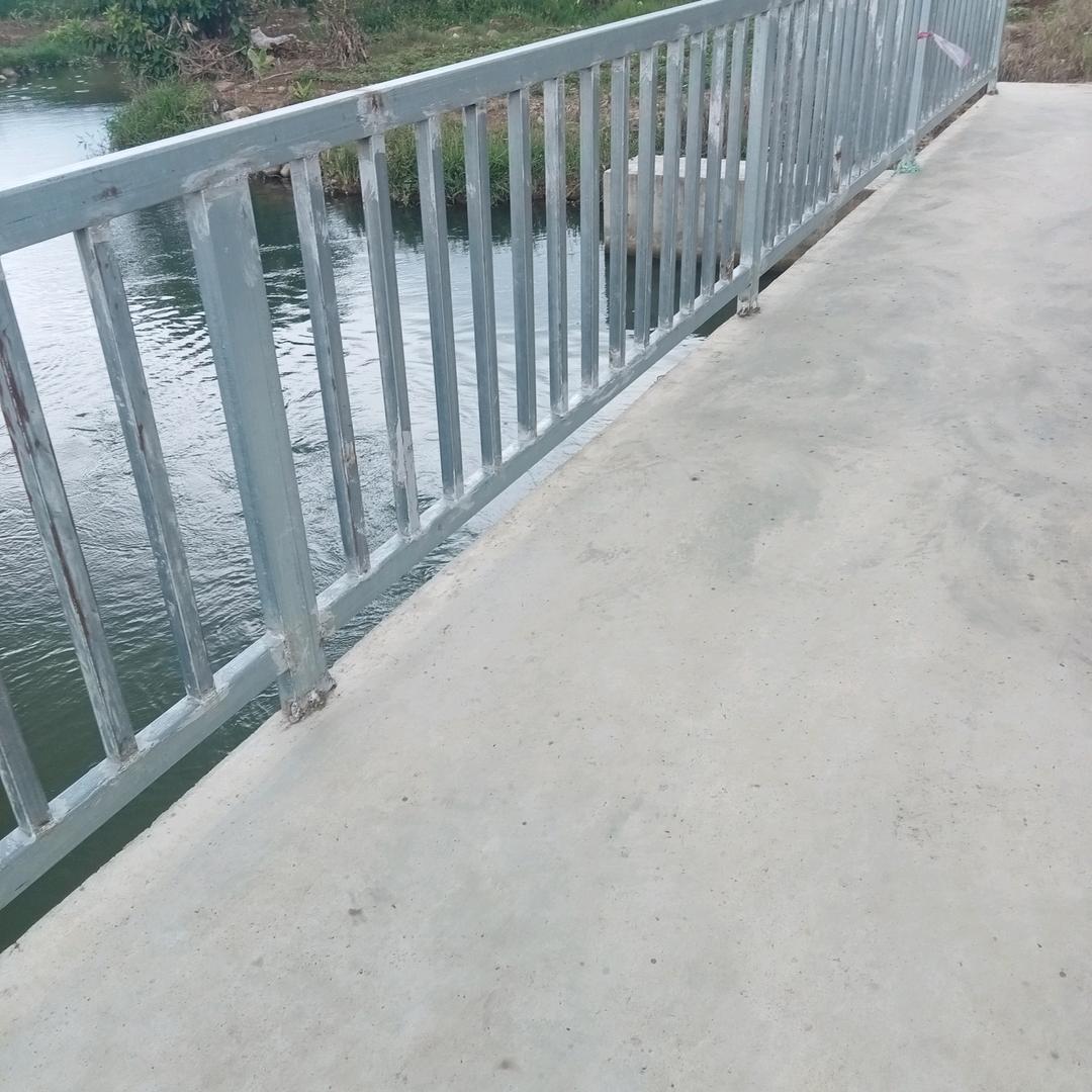 燕
