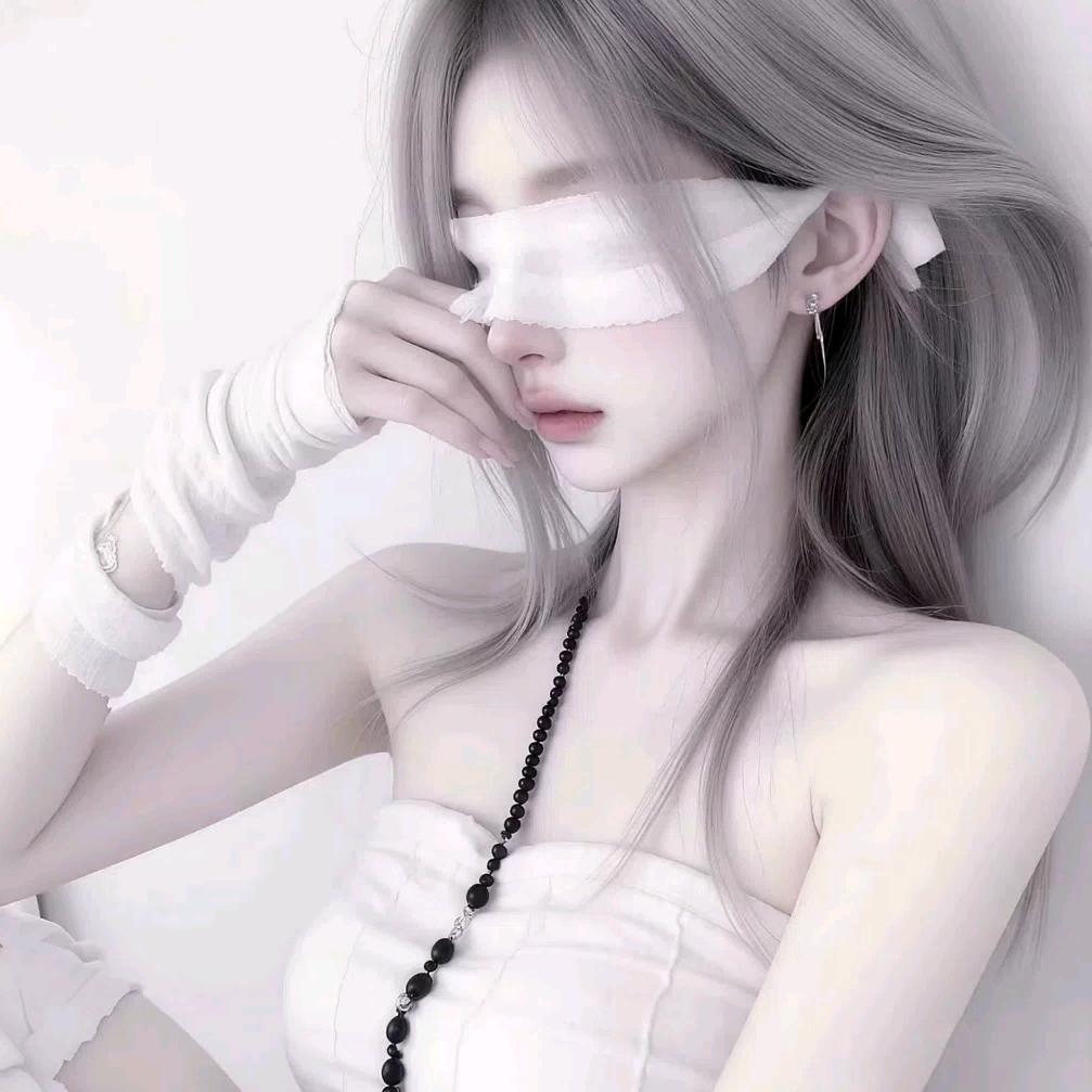 莓果气泡/•᷅•᷄\୭