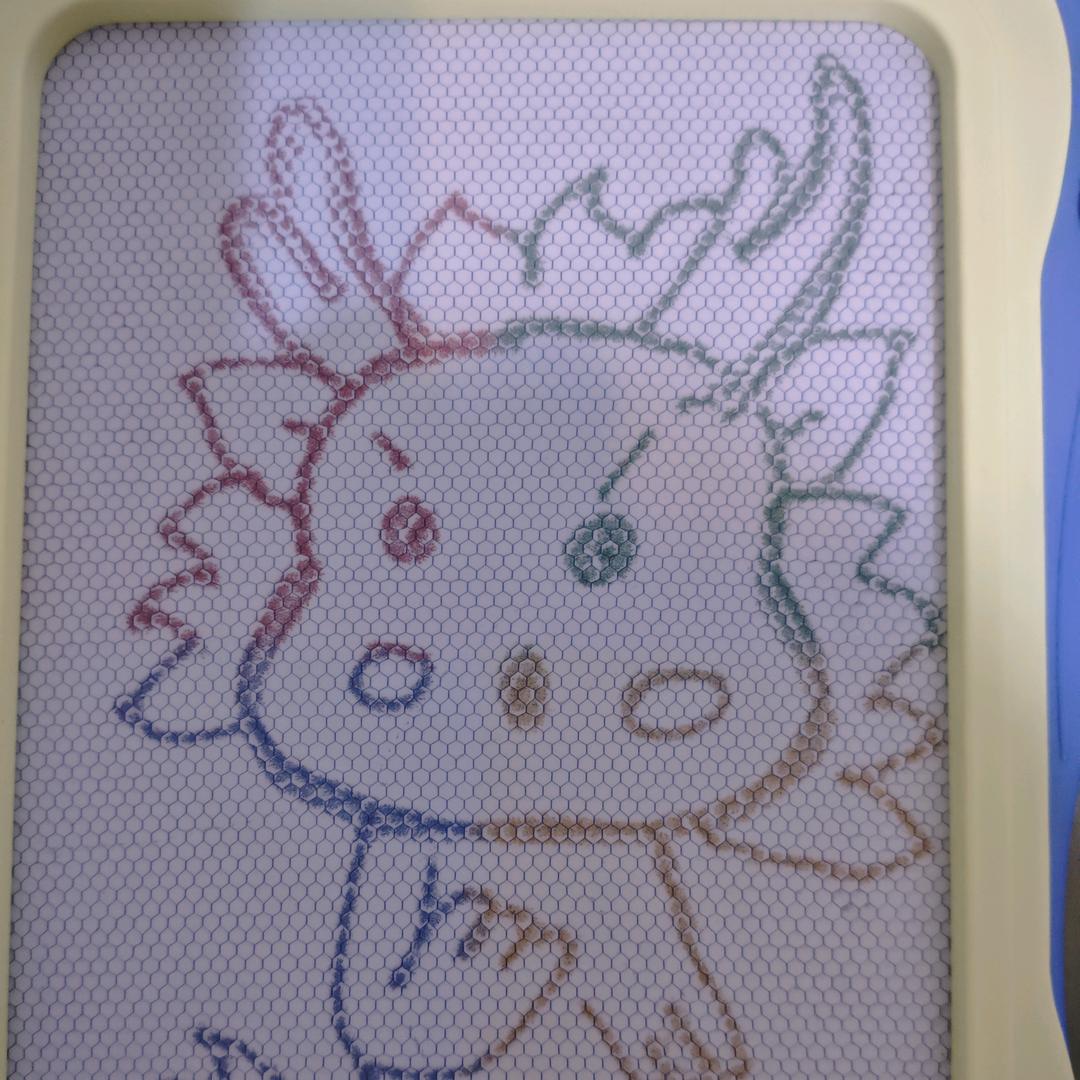 锐意进取的瑞泽